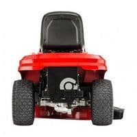 T14-92.6HDS-A