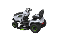 TR4201E 107CM  Ride on Side discharge