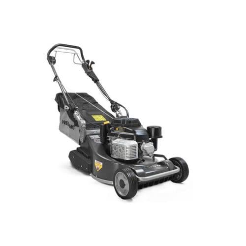 Weibang Legacy 48 PRO Rear Roller Lawnmower