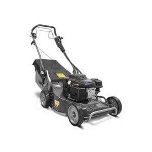 Weibang Virtue 50 SVP Petrol Lawn Mower
