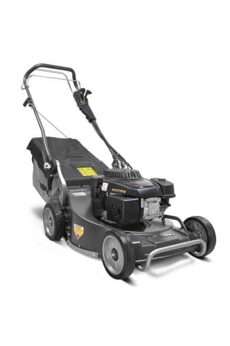 Weibang Virtue 53 ASD