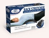 Back Stretcher