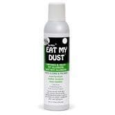 DeMite Eat My Dust 10 oz