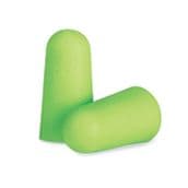 Foam Earplugs