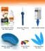 LugGuards Deluxe Ear Wax Removal Kit
