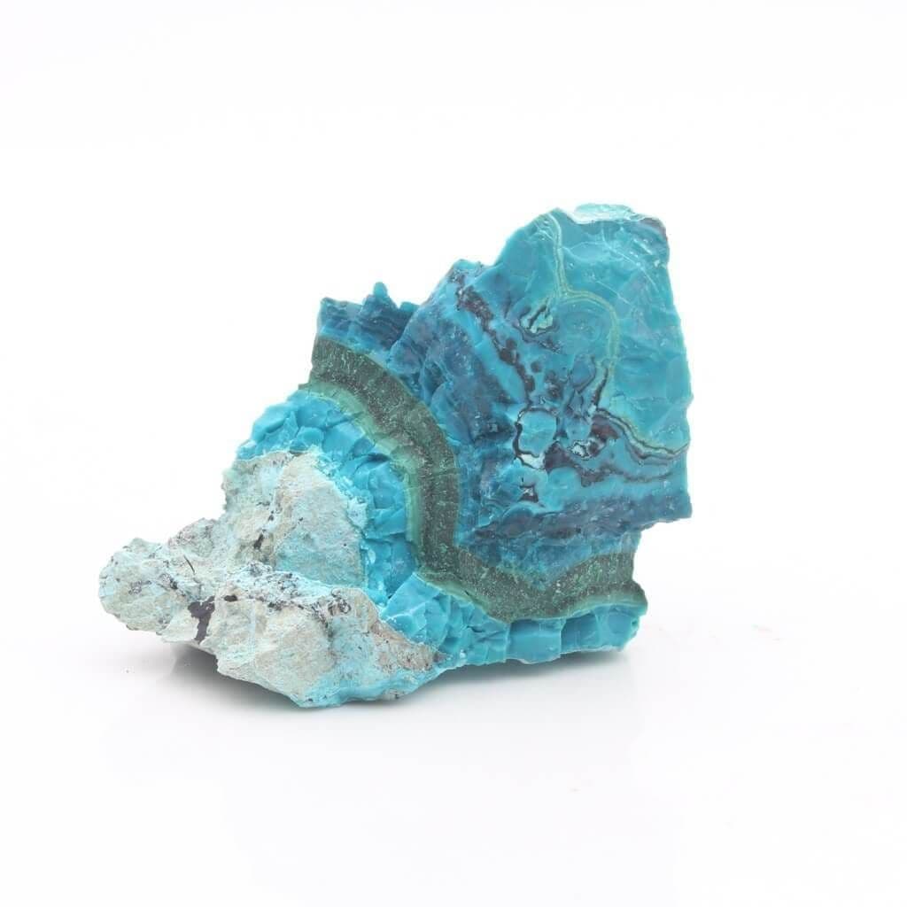 A Guided Meditation for Balance and Peace