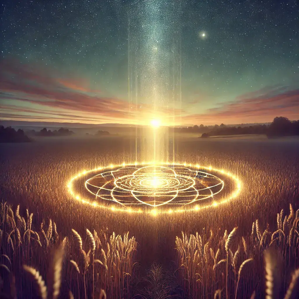 The Lion’s Gate 8/8 Portal – A Gateway to Light, Activation & Soul Alignment