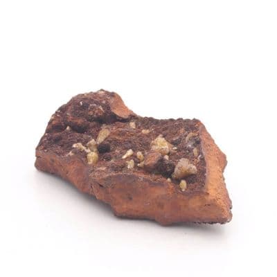 Adamite