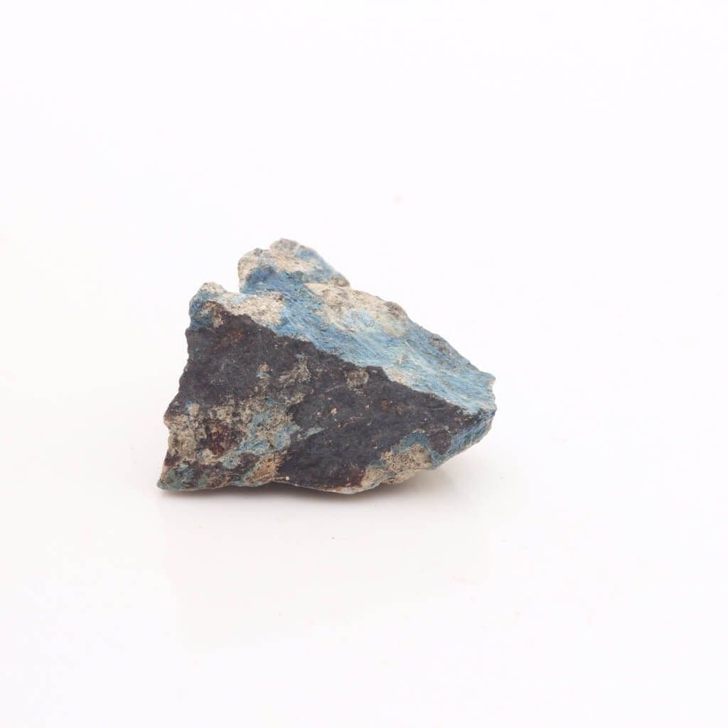 Aerinite