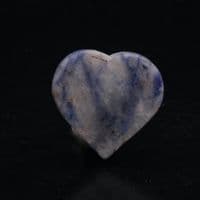 Afghanite