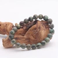 African Turquoise
