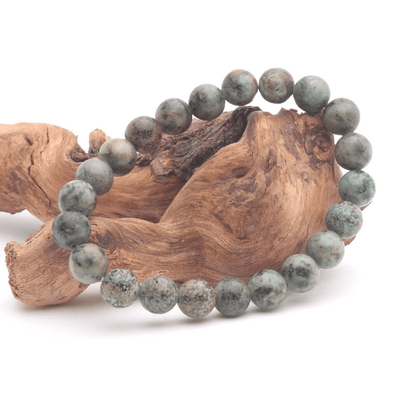 African Turquoise