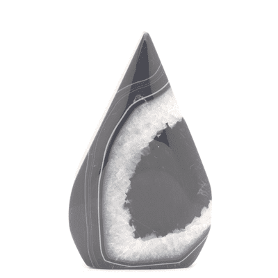 Agate Flames