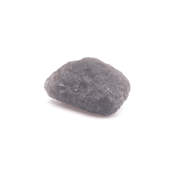 Agni Manitite | KSC Crystals