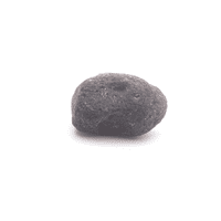 ​​​​​​​Agni Manitite | KSC Crystals
