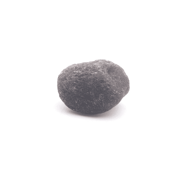 ​​​​​​​Agni Manitite | KSC Crystals