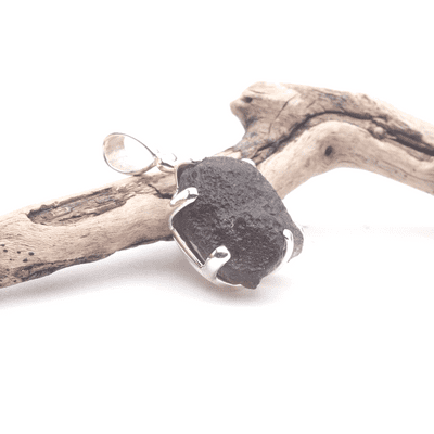 Agni Manitite Pendant 3