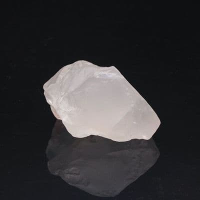 Agnitite 4