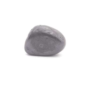 Alabandite 2