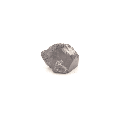 Alabandite 3
