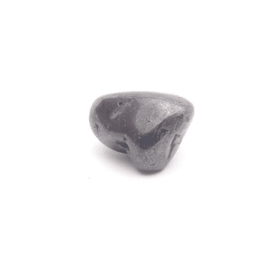 Alabandite 4