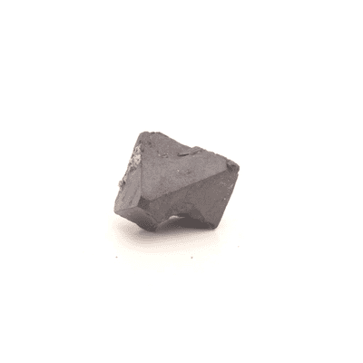 Alabandite 5