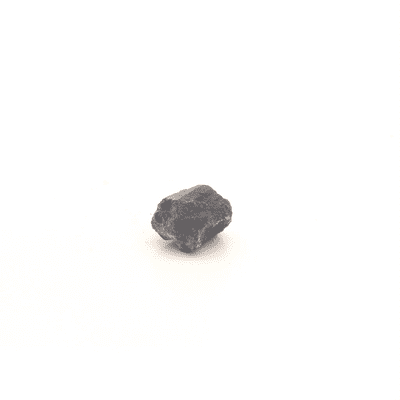 Alexandrite 1
