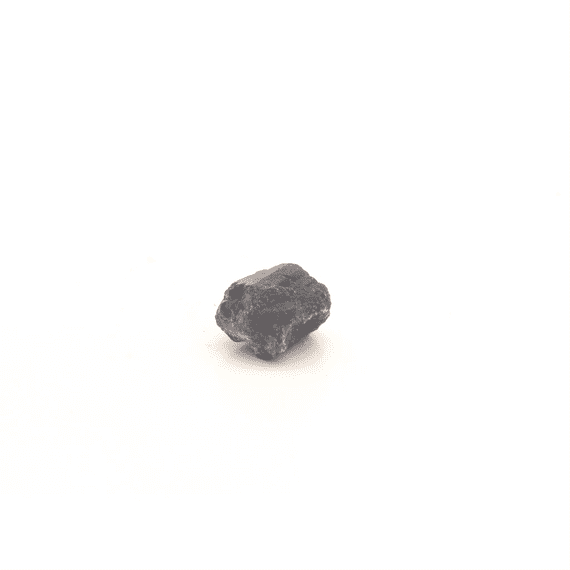 Alexandrite
