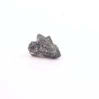 Alexandrite