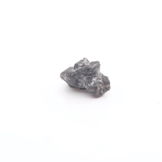 Alexandrite