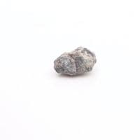 Alexandrite | KSC Crystals