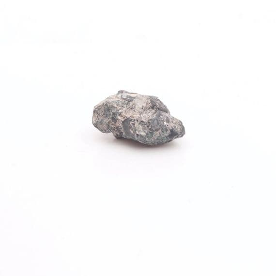 Alexandrite | KSC Crystals
