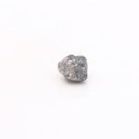 Alexandrite | KSC Crystals