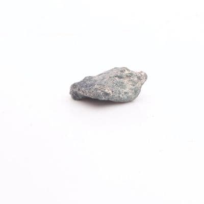 Alexandrite 3