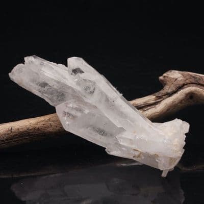 Alpine Quartz Collection From Pakistan