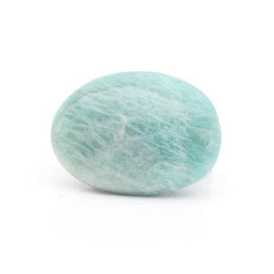 Amazonite 10