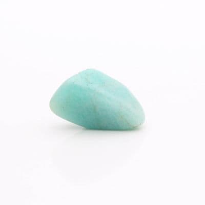 Amazonite 12