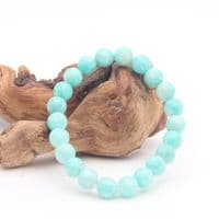 Amazonite Bracelet