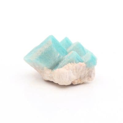 Amazonite (Colorado)