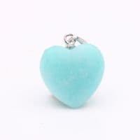 Amazonite
