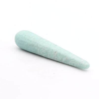 Amazonite Wand 5