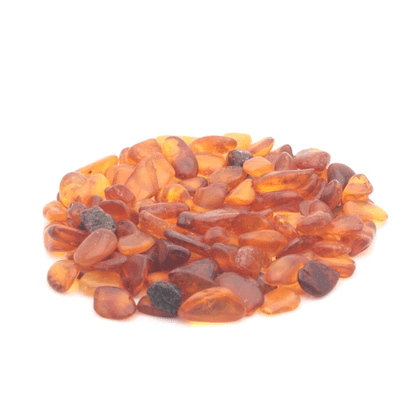 Amber (Size1)