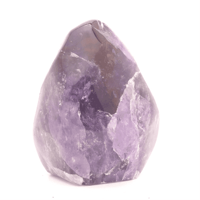 Amethyst 100