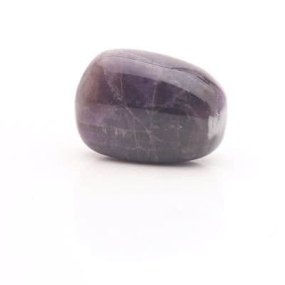 Amethyst 4