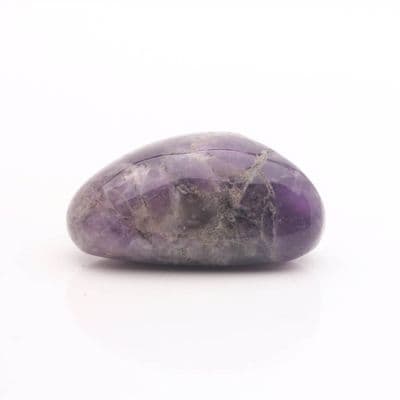 Amethyst 8
