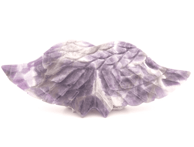 Amethyst Angel Wings (1)