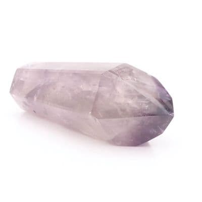 Amethyst Point 2
