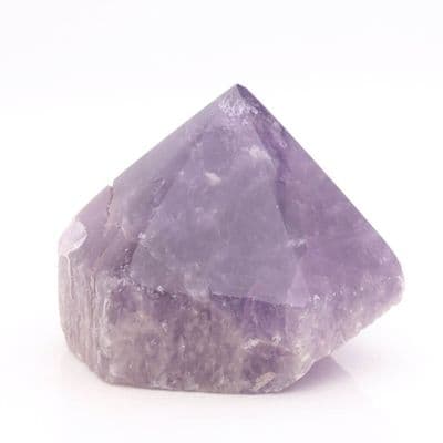 Amethyst Point 3