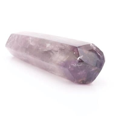 Amethyst Point 4