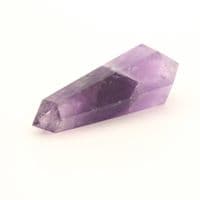 Amethyst Wand